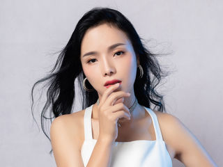 AnneJiang's Cum Profile Image